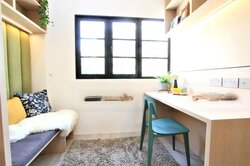 River Valley Road (D9), Apartment #460611601